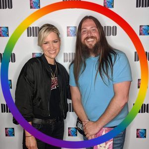 Meet your Posher, Gavin